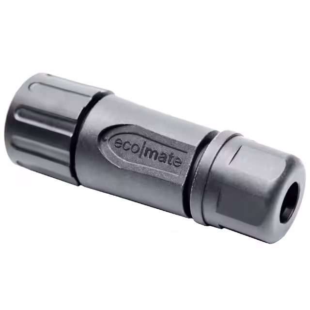 RTS6BS10N4P03 Amphenol Sine Systems Corp  Boîtiers de connecteurs circulaires